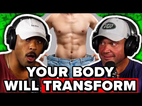 Your Long-Term Fitness Journey: What to Expect After Years of Consistently Working Out