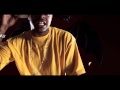 Kutt Calhoun   Bunk Rock Bitch feat  Tech N9ne & Krizz Kaliko