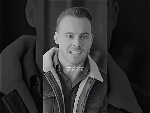 You are the father Serkan 🥺❤️ #edser #kerembürsin #handeerçel