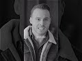 You Are The Father Serkan ️ Edser Kerembürsin Handeerçel