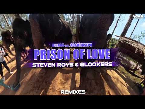 Xoni Records and DJINOXTV