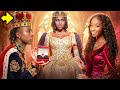 He HID Being A PRINCE To FIND TRUE LOVE | Not A Prince Ep. 1