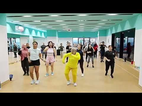 KICAU MANIA - Ndarboy Genk & Banditoz yaow 86 #danceviral #ylodances #dancewithylo #fyp 