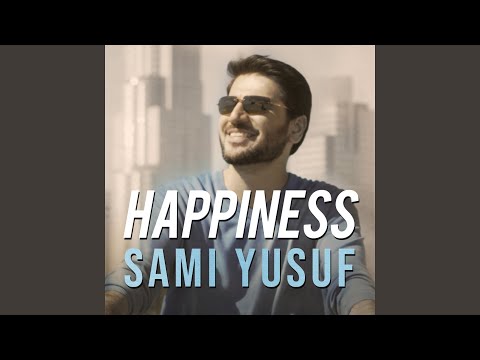 download lagu mp3 mp4 Happiness In Arabic, download lagu Happiness In Arabic gratis, unduh video klip Happiness In Arabic
