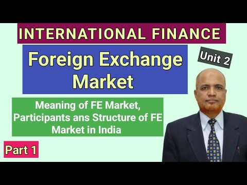 lF Problems on Calculating Direct Quotation Problem 8 Forex Numericals Hasham Ali Khan