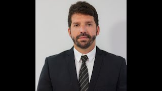 CRIMES DE TRÂNSITO - LEGISLAÇÃO DE TRÂNSITO 2023