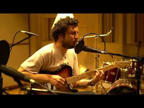 Barkın Şimşek @BilgiStudios (Yenilmez O Şüphe x Sayfalarca)