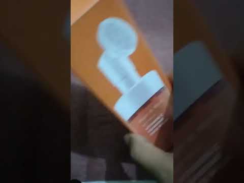 Beauty Gadgets 🥰#srsimplerhythm4858 #bangladesh