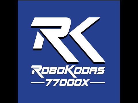 Vex VRC Tower Takeover 77000X "Worlds" Reveal