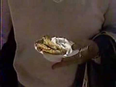 Markic Zagger Band -  I Saw You Standing There