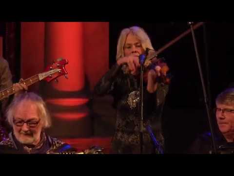 Dalakopa 2019 -  Kaffestuggu av Oline S  Bakkom