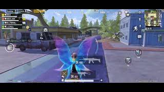 Download lagu LIKE SHARE SUBSCRIBE GUYS ❤️🫰💯🔥🙏🎯👍 mp3 Download lagu LIKE SHARE SUBSCRIBE GUYS ❤️🫰💯🔥🙏🎯👍 mp3