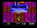 Vectorman Day 11 Staying Alive Fast Boss Kill