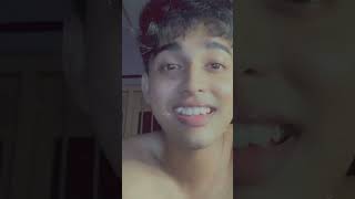 යලි හමුවෙන්නෙ කෙදිනද අපි | Yali hamuwenne kedinada api | Thishakya Kumarathunga