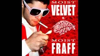 contact play - like this