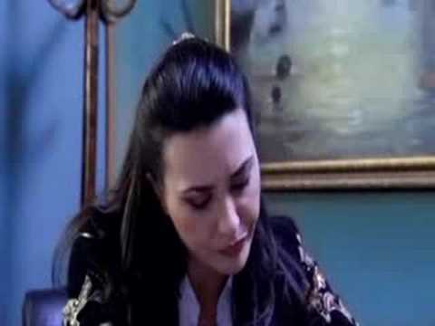 Boris2 Chi è l'assassino?