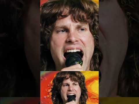 YouTube Thumbnail