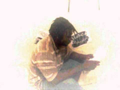 Making Of Gwada nou Soti d-_-b  with - BotNik_LéaCiss_Da-Neggezz & Deulma d-_-b