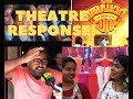 Oru Adaar Love Theatre Response ഒരു അഡാര്‍ ലവ് Omar Lulu Priya Varrier Noori