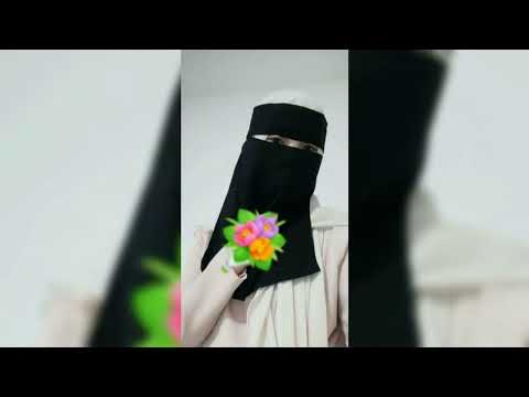 bagay karna allah❤😘