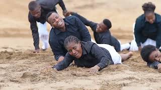 Download lagu THUPI LOLEFUKA( videoHD)_MAFCO CCAP CHURCH CHOIR mp3 Download lagu THUPI LOLEFUKA( videoHD)_MAFCO CCAP CHURCH CHOIR mp3