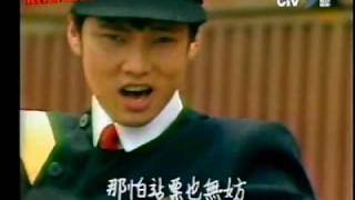 Re: [新聞] 獨家投訴｜SOD台鐵版！男駕駛員「搞上」