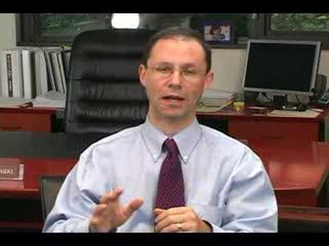 Caught on video! Gotcha- How it can ruin your injury case