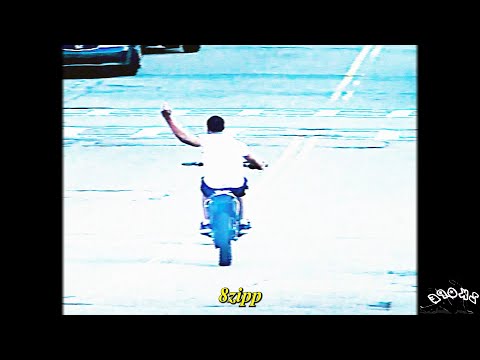 BTS footage of 'Bad Like Mike' by Heffnabossdon @fatboiiflex541  @kmpopout7391  Dir. by @VRTUPRESENTS