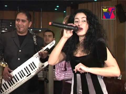 DVD Geo & Alin Olaru Vol.2 Sansa (VideoOriginal) Part.2