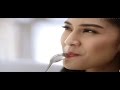 TORA BIKA Creamy Late Dian Sastrowardoyo 2015 Iklan Iklanjadul Iklanjadulindonesia Iklanviral