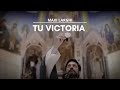 Maxi Larghi - Tu victoria || Video Oficial