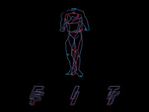 Young Bobo - Valentino FIT. Ecnavelo (PROD BY Michał Graczyk & 2K)