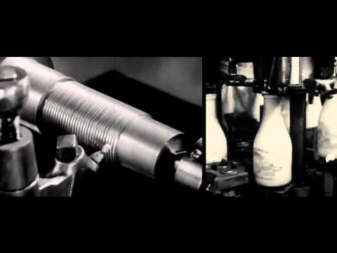 video frame placeholder