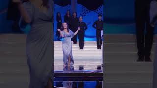 #CelticWoman perform &quot;Téir Abhaile Riu&quot; | 20th Anniversary Show