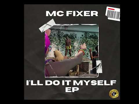 MC Fixer - Hold Me Back (OFFICIAL AUDIO) GTA RP