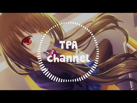 River Flows In You (Remix) Tik Tok - Vũ Điệu De Xe - Điệu Nhảy Trào Lưu Hot Nhất 2018