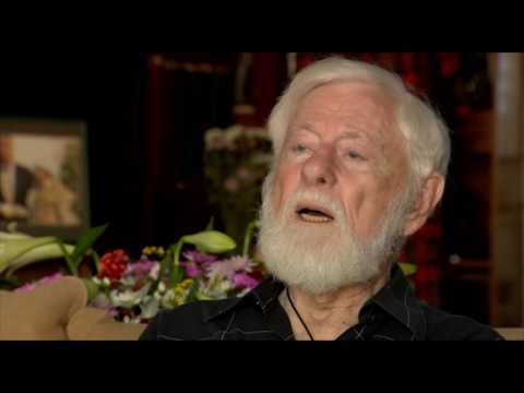 download lagu mp3 mp4 Lavon Affair, download lagu Lavon Affair gratis, unduh video klip Lavon Affair