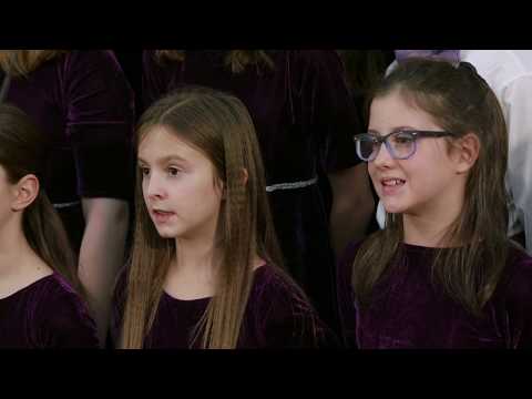 Dynamis: Frumoasa zi, Tiganesti - dec 2019