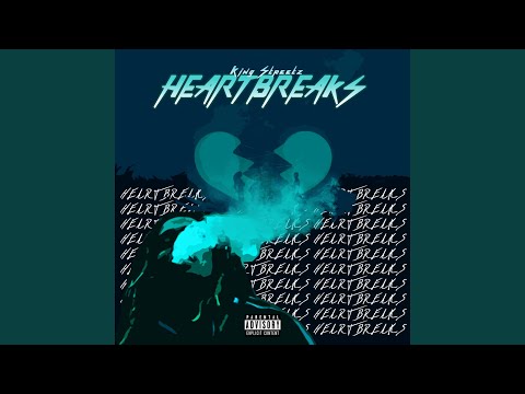 Trap Back (feat. Lightshow)