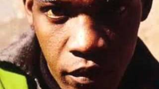 Desmond Dekker - Lickin&#39; Stick (2-Tone Version)