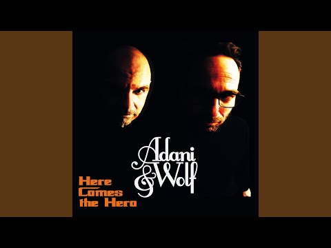 Run from the Black Sun