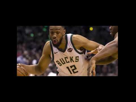 Jabari Parker's FIT with the Bulls