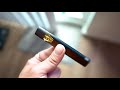 These Pens Have DEADLY PESTICIDES LATimes Article