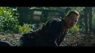 Trailer Preview Image
