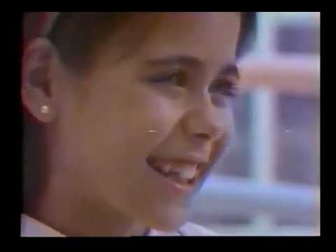 Intervalo Tv alterosa filiada do SBT ano 1991