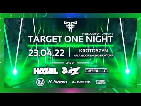 KRISS DYDO FRIDAY LIVESTREAM