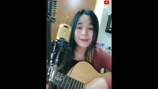 Download lagu Cover lagu Batak-INANG PANGITUBU by KHOTARIA GULO mp3