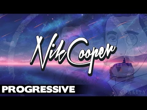 Etta Matters ft. Ossey James - Underwater [Free]