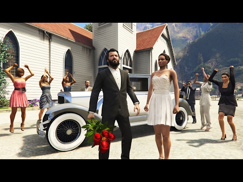 gta 5 real life mod all mods to make gta 5 real life mod all mods to make