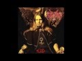 Enslaved (27) - For Lenge Siden